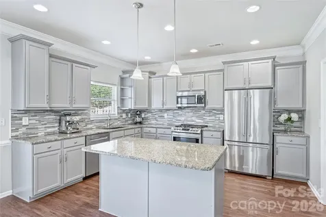7041 Carnwarth Lane Fort Mill SC 29707