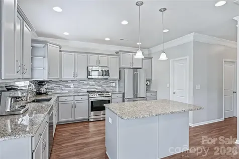 7041 Carnwarth Lane Fort Mill SC 29707