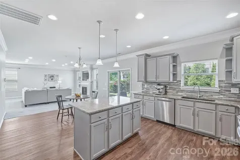 7041 Carnwarth Lane Fort Mill SC 29707