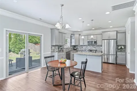 7041 Carnwarth Lane Fort Mill SC 29707