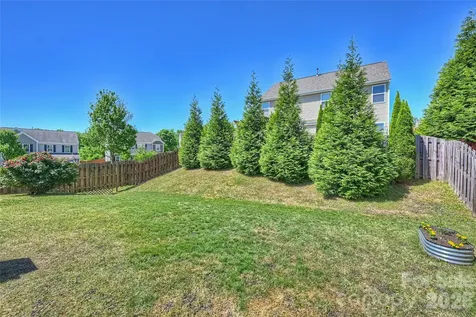 7041 Carnwarth Lane Fort Mill SC 29707