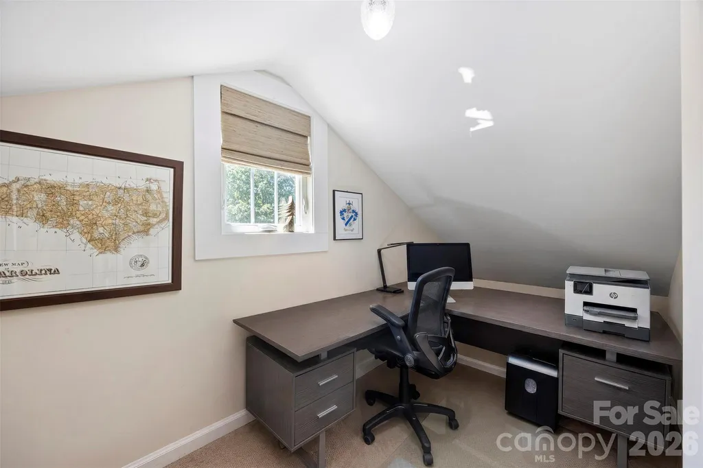 207 W Academy Street Cherryville NC 28021