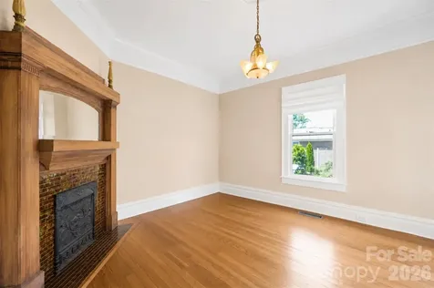 207 W Academy Street Cherryville NC 28021