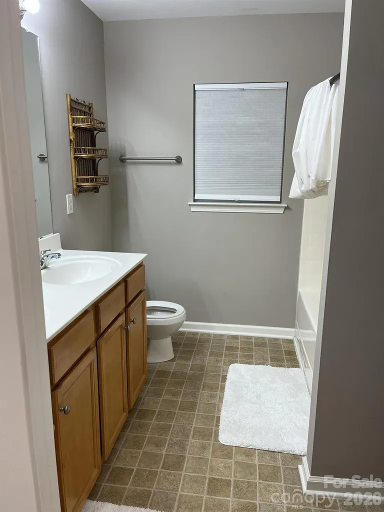 12050 Stratfield Place Circle Pineville NC 28134