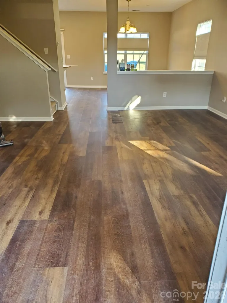12050 Stratfield Place Circle Pineville NC 28134