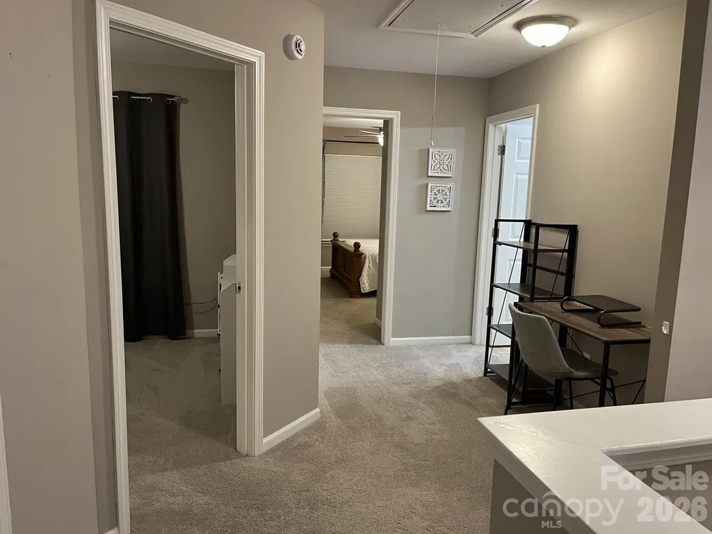 12050 Stratfield Place Circle Pineville NC 28134