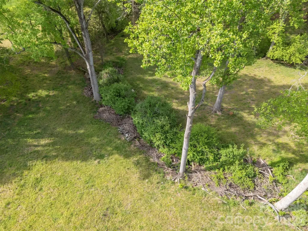504 Old Henrietta Road Forest City NC 28043