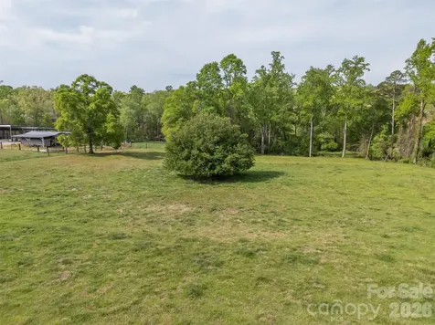 504 Old Henrietta Road Forest City NC 28043