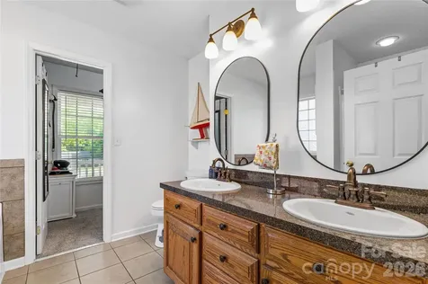 1530 Danlee Drive Lancaster SC 29720