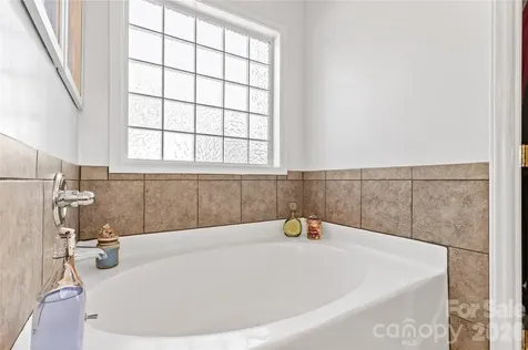 1530 Danlee Drive Lancaster SC 29720