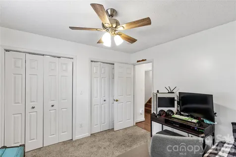 1530 Danlee Drive Lancaster SC 29720