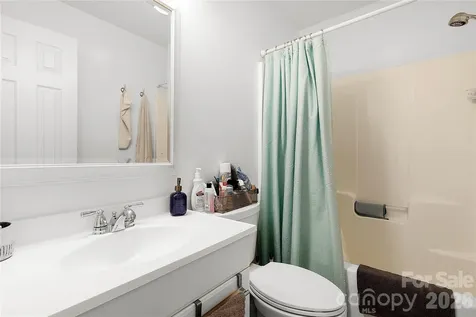 1530 Danlee Drive Lancaster SC 29720