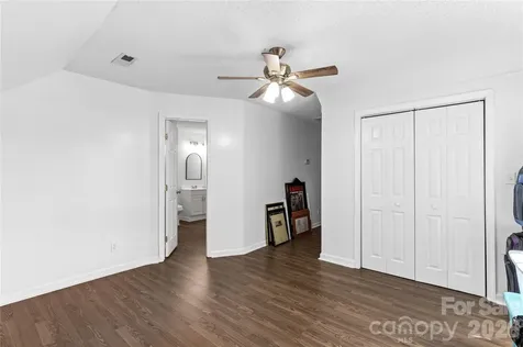 1530 Danlee Drive Lancaster SC 29720