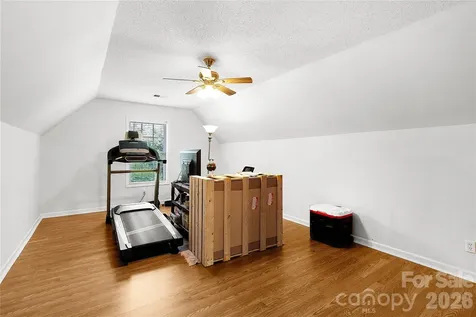 1530 Danlee Drive Lancaster SC 29720