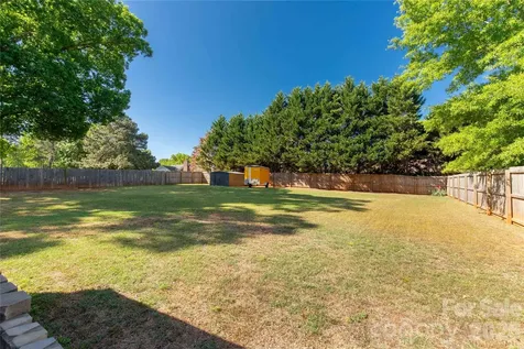 1530 Danlee Drive Lancaster SC 29720