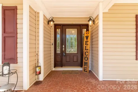 1530 Danlee Drive Lancaster SC 29720