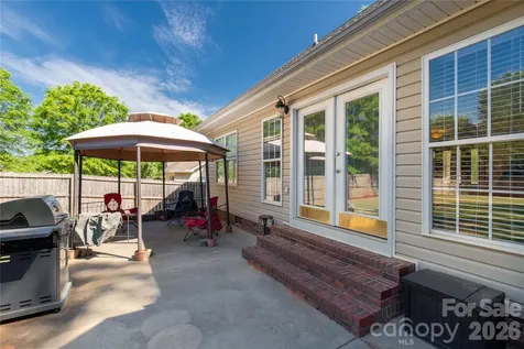 1530 Danlee Drive Lancaster SC 29720