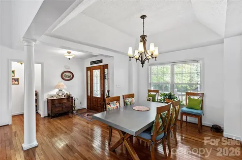1530 Danlee Drive Lancaster SC 29720