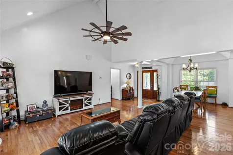 1530 Danlee Drive Lancaster SC 29720