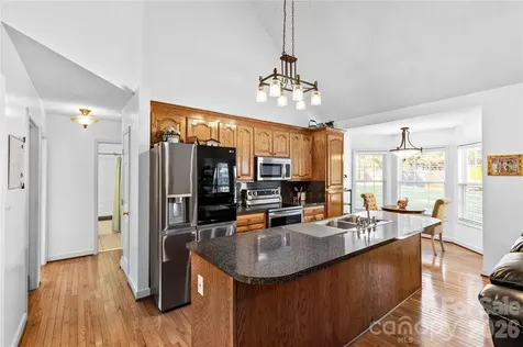 1530 Danlee Drive Lancaster SC 29720
