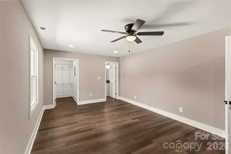 1108 Evans Mill Road Pageland SC 29728