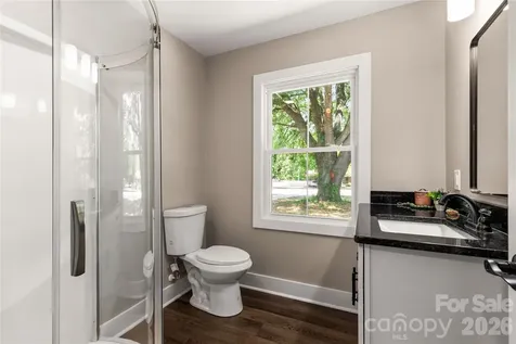 1108 Evans Mill Road Pageland SC 29728