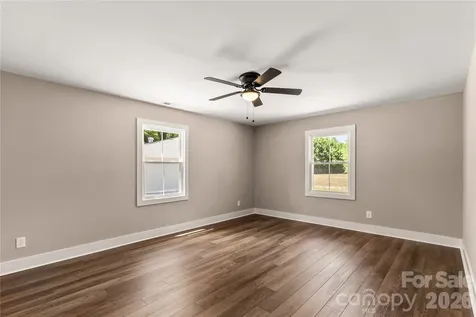 1108 Evans Mill Road Pageland SC 29728