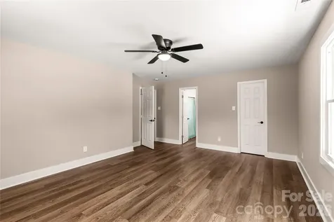 1108 Evans Mill Road Pageland SC 29728
