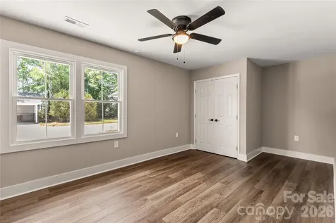 1108 Evans Mill Road Pageland SC 29728