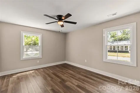 1108 Evans Mill Road Pageland SC 29728