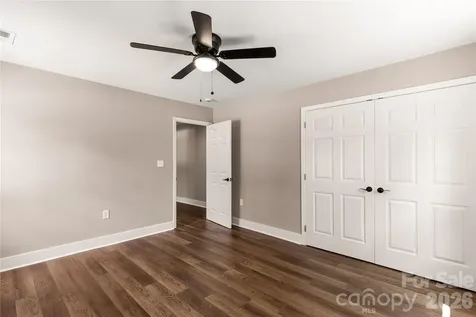1108 Evans Mill Road Pageland SC 29728