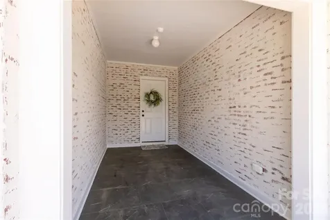 1108 Evans Mill Road Pageland SC 29728