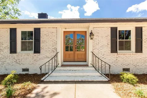 1108 Evans Mill Road Pageland SC 29728