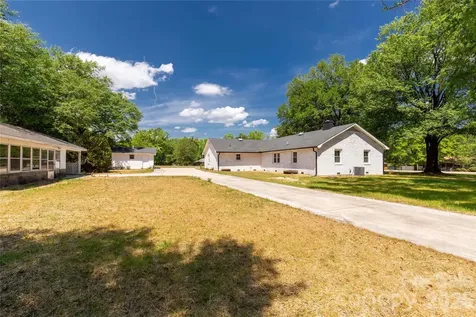 1108 Evans Mill Road Pageland SC 29728
