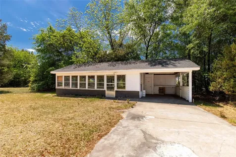 1108 Evans Mill Road Pageland SC 29728