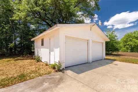 1108 Evans Mill Road Pageland SC 29728