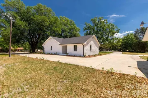 1108 Evans Mill Road Pageland SC 29728
