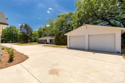 1108 Evans Mill Road Pageland SC 29728