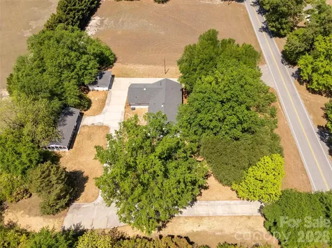 1108 Evans Mill Road Pageland SC 29728
