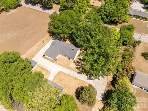 1108 Evans Mill Road Pageland SC 29728