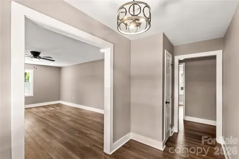 1108 Evans Mill Road Pageland SC 29728