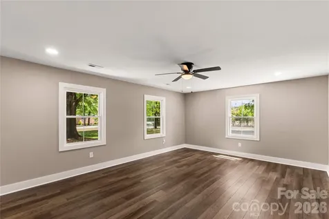 1108 Evans Mill Road Pageland SC 29728