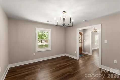 1108 Evans Mill Road Pageland SC 29728