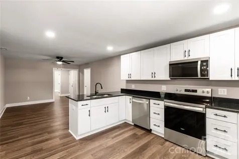 1108 Evans Mill Road Pageland SC 29728