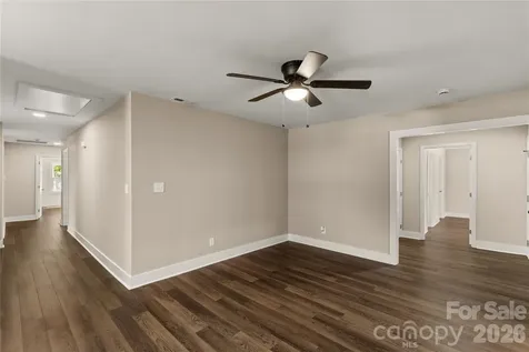1108 Evans Mill Road Pageland SC 29728