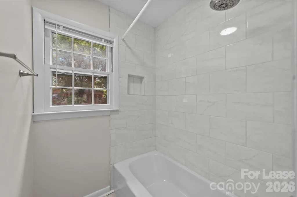 4605 Coronado Drive Charlotte NC 28212