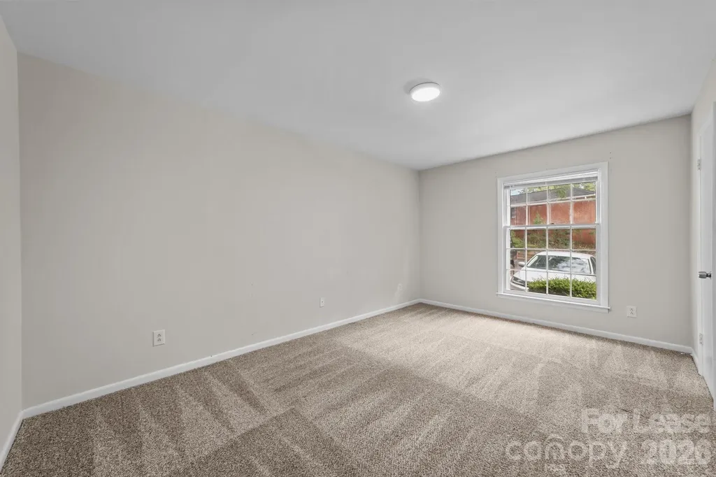 4605 Coronado Drive Charlotte NC 28212