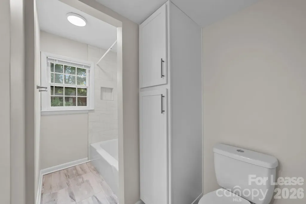 4605 Coronado Drive Charlotte NC 28212