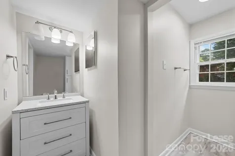 4605 Coronado Drive Charlotte NC 28212