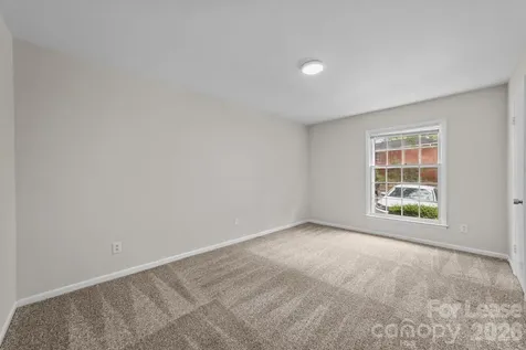 4605 Coronado Drive Charlotte NC 28212